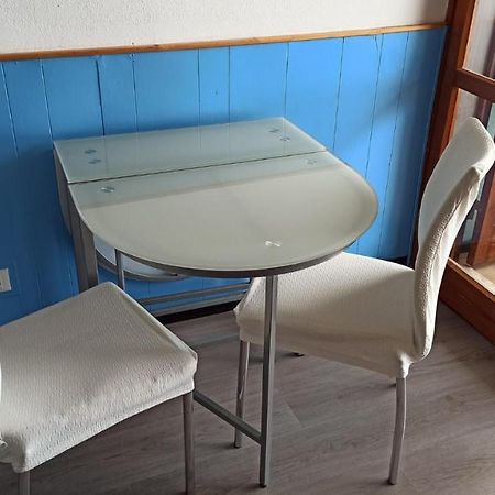 "Sea-See" Studio Taormina Center - Bellissima Vista Mare - Corner Kitchen Exterior foto